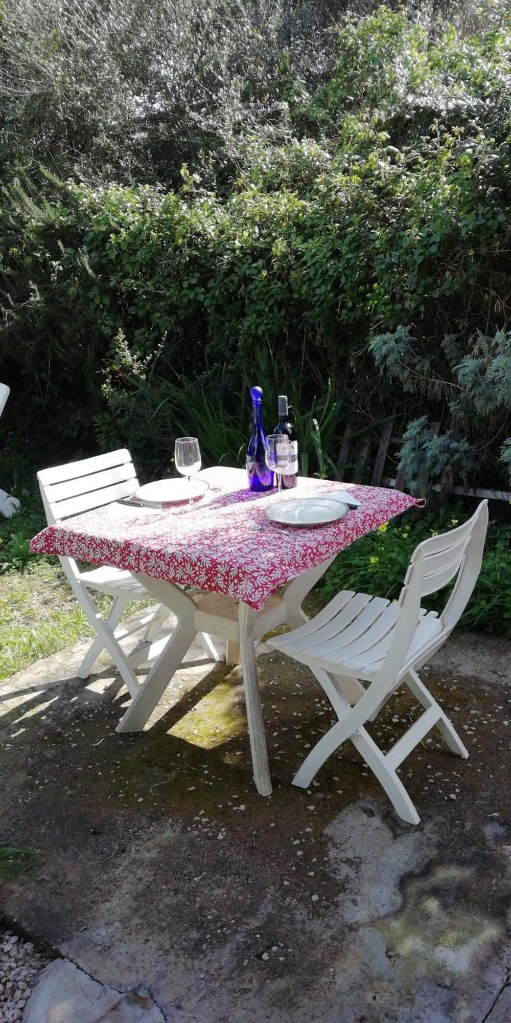 Bed and Breakfast El Matorral Alghero Exterior foto